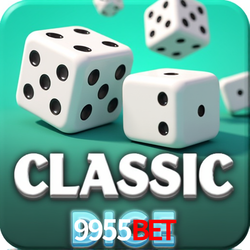 9955Bet - Game Jogo Cassino no Brasil - 9955Bet.Com