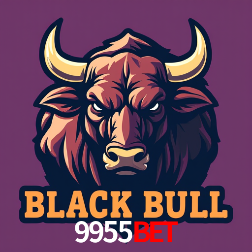 9955Bet.Com: Jogos de Caça-Níqueis-Altas Recompensas, Roleta-Velocidade, Blackjack-Desafios Máximos