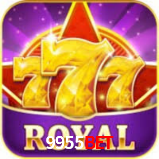 9955Bet - 9955Bet.Com - Brasil Cassino Jogos