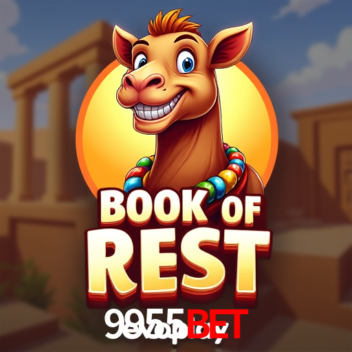 9955Bet.Com: Jogos de Caça-Níqueis-Altas Recompensas, Roleta-Velocidade, Blackjack-Desafios Máximos