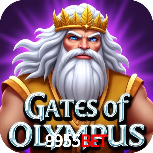 9955Bet - Login Oficial Plataforma -9955Bet.Com