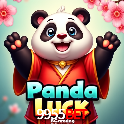 Explore as vantagens do 9955Bet: serviço profissional e confiabilidade