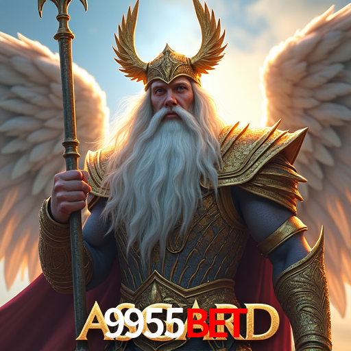 9955Bet.Com - Caça-Níqueis Online Cassino -9955Bet Login
