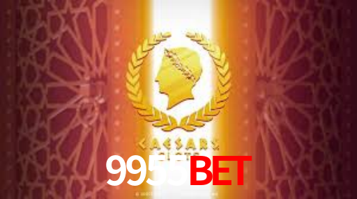 Aposte com facilidade e explore o potencial do app 9955Bet