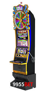 9955Bet: A Experiência de Casino com Jogos de Mesa ao Vivo