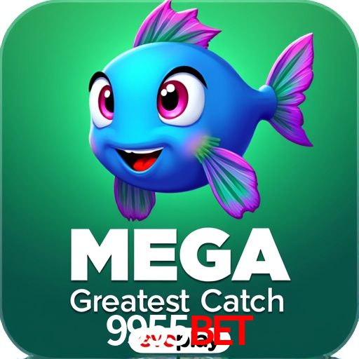 9955Bet: A Experiência de Casino com Jogos de Mesa ao Vivo