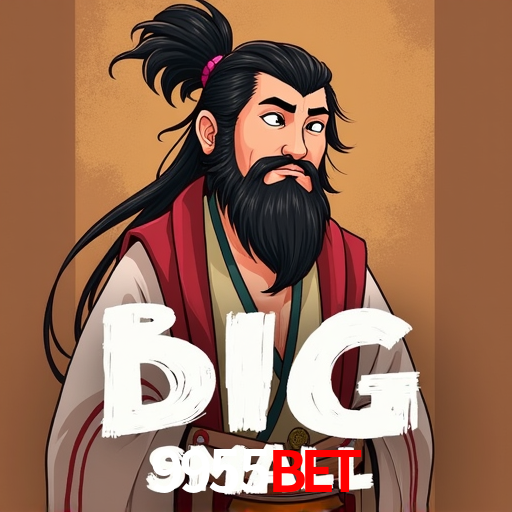 9955Bet - 9955Bet.Com - Login Oficial Cassino