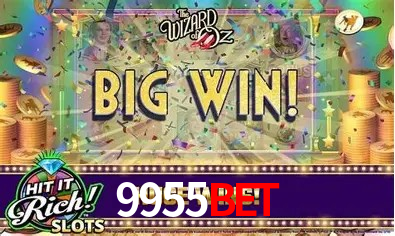 9955Bet.Com - Oficial App Download -9955Bet