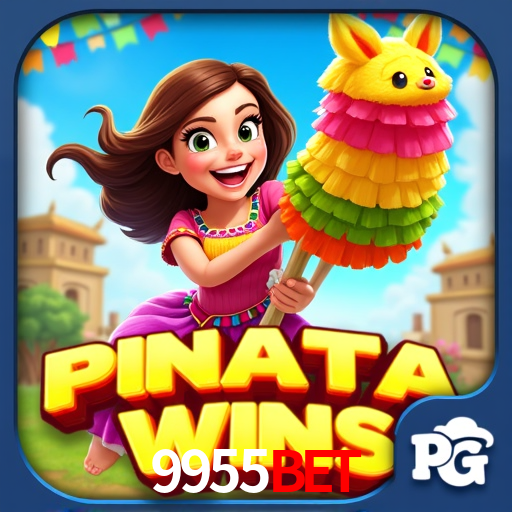 Sinta a adrenalina dos jogos de cassino com 9955Bet.Com