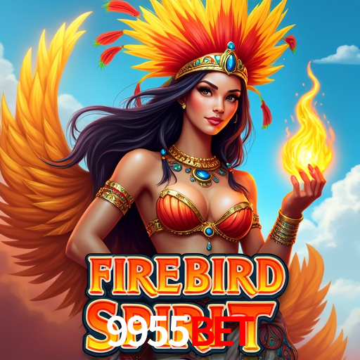9955Bet: A Experiência de Casino com Jogos de Mesa ao Vivo