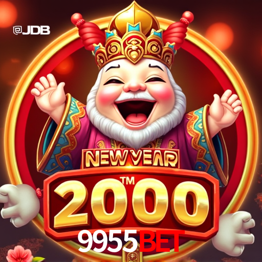 Experimente o Login Seguro Premium no 9955Bet