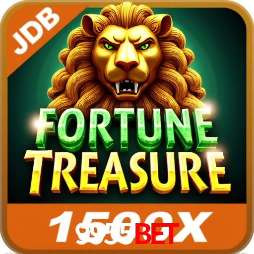 Explore as vantagens do 9955Bet Login: serviço profissional e confiabilidade