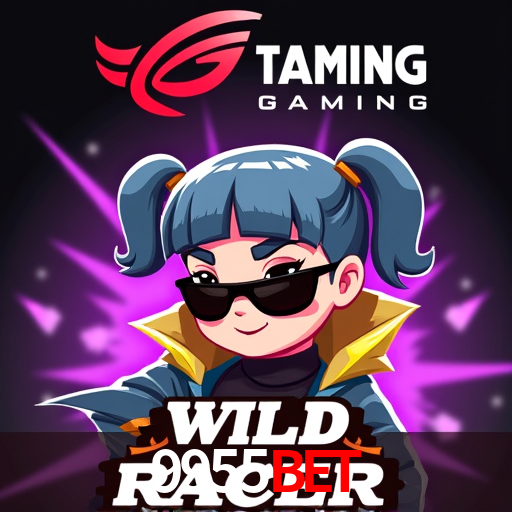Sinta a adrenalina dos jogos de cassino com 9955Bet