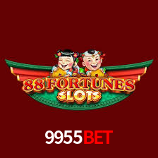 9955Bet - 9955Bet Login - Login Brasil Slots Casino